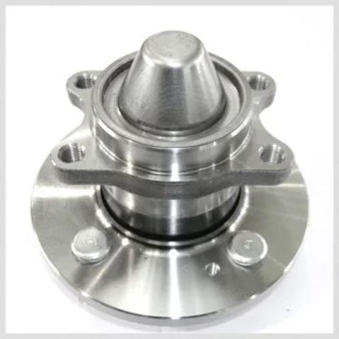 Compre IJ113007 Iljin Cubo traseiro
