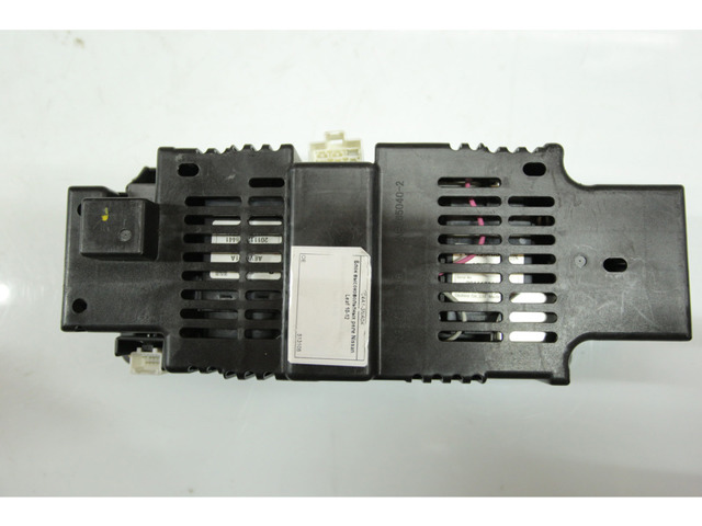 Kit de reparação da cremalheira da direção (do mecanismo), (kit de vedantes) VW9014KIT MSG