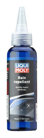 23054 Liqui Moly 