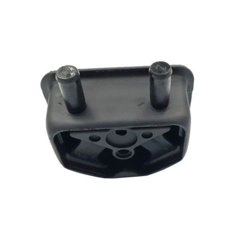 Compre GZ0002 CTR 