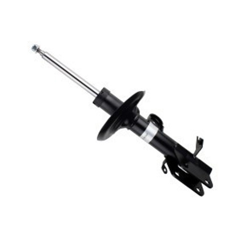 Compre 20310FL070 Subaru Amortecedor dianteiro esquerdo