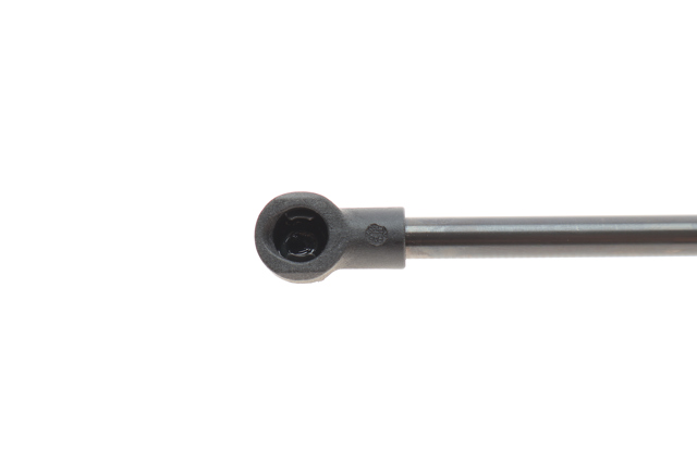 430719043300 Magneti Marelli Amortecedor de tampa de porta-malas (de 3ª/5ª porta traseira)