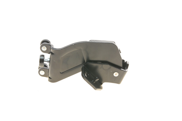 Compre 306137 Solgy Rolo direito central da porta lateral (deslizante)