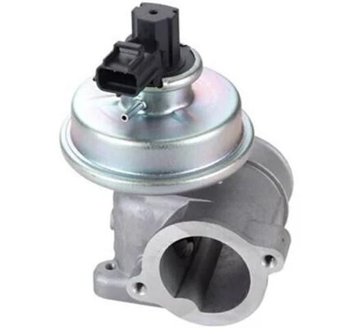  Magneti Marelli EV109