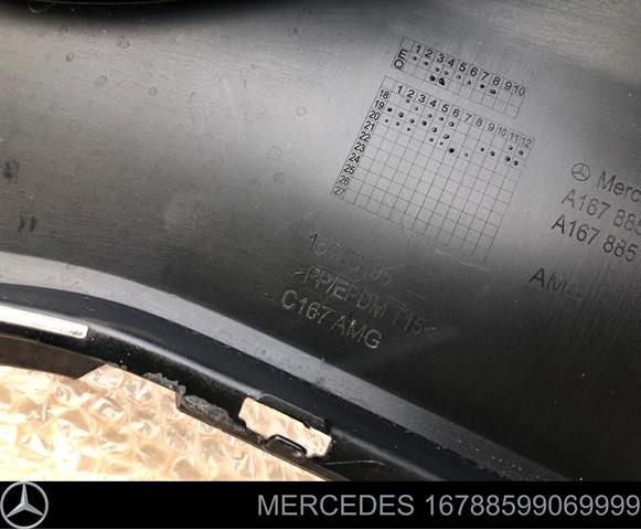  Mercedes 16788599069999 preço, a partir de 1217,33 USD