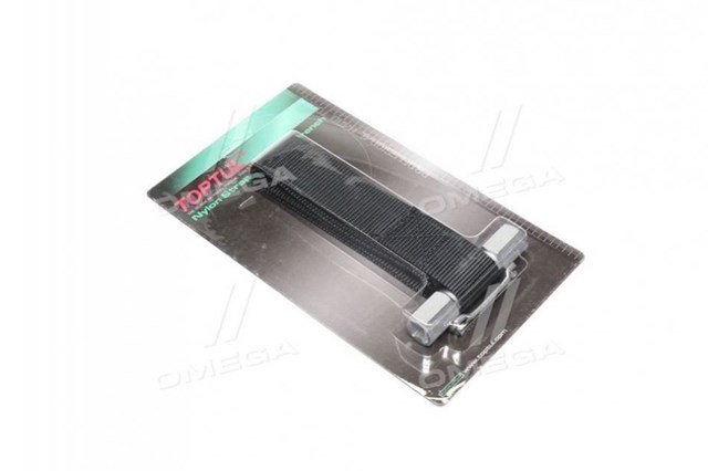 Compre JDAV1630 Toptul Extrator do filtro de óleo