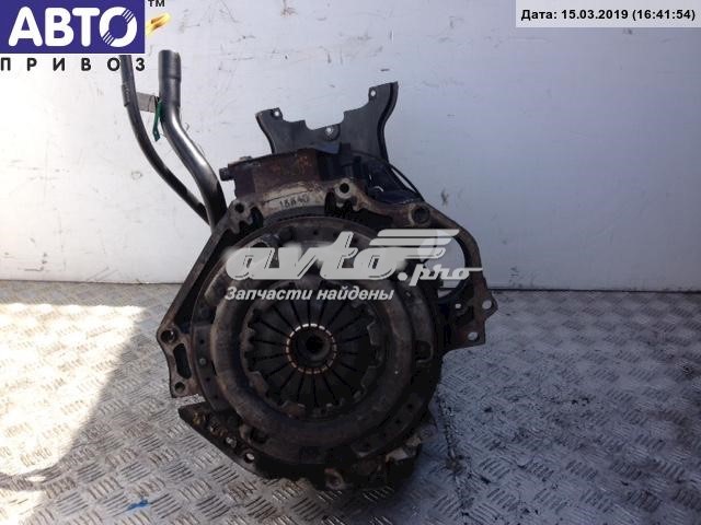 Compre T18SED General Motors Motor montado
