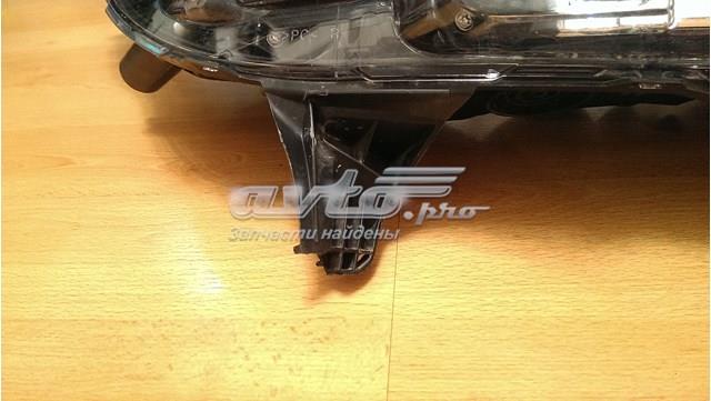 Luz direita Ford 2278794 preço, a partir de 344,03 USD