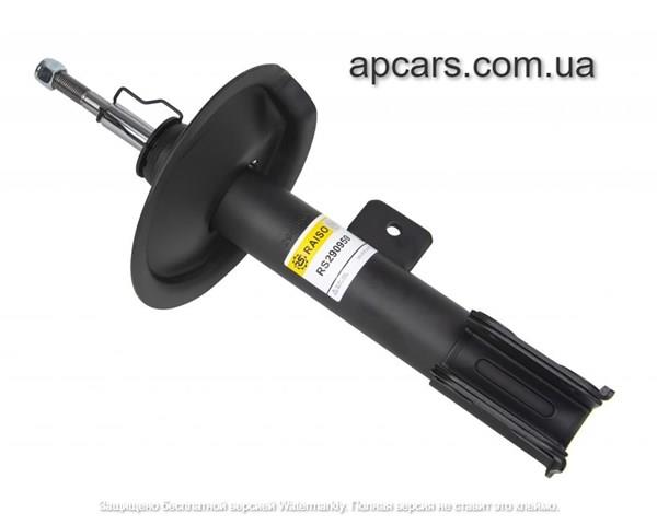 Amortecedor dianteiro esquerdo RS290959 Raiso