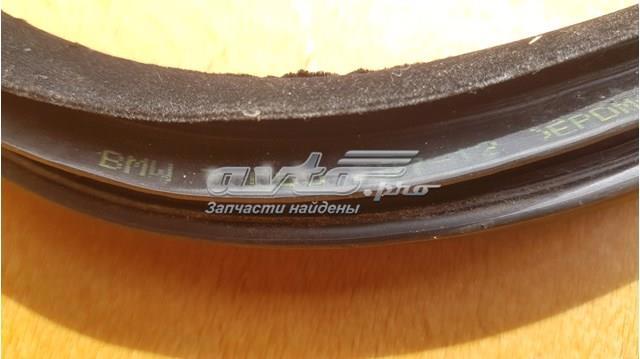 Compre 7060287 BMW Compactador da porta dianteira (na carroçaria)