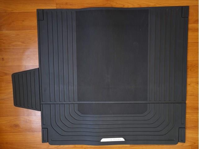 Tapetes dianteiros + traseiros, kit Land Rover VPLKS0627 preço, a partir de 311,56 USD