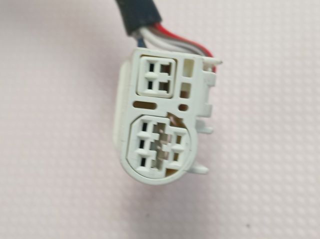Compre 87910K0010 Toyota Espelho de retrovisão direito