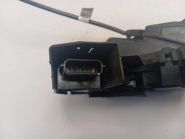 805034436R Renault (RVI) 