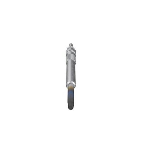 Vela de incandescência Bosch 250212018
