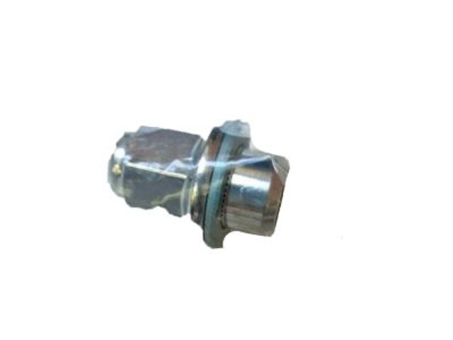 Compre 402241LA3A Nissan/Infiniti Porca de roda