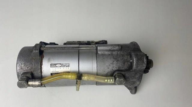 Motor de arranco Land Rover LR081404 preço, a partir de 225,71 USD