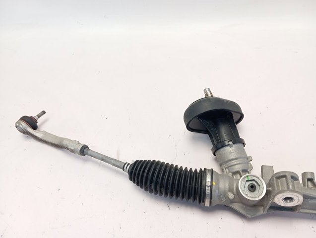 Cremalheira da direção Nissan/Infiniti 490016739R preço, a partir de 217,08 USD
