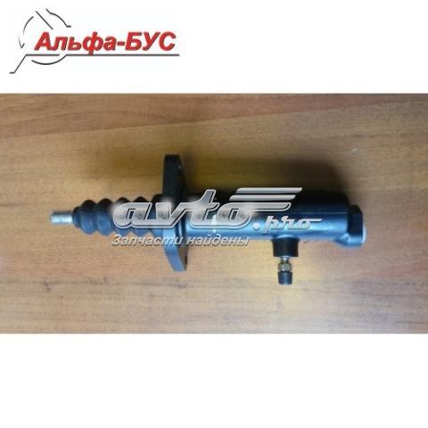 Cilindro de trabalho de embraiagem Rotweiss RW29016 preço, a partir de 59,59 USD