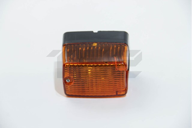 1008266 Autotechteile Posição (pisca-pisca)