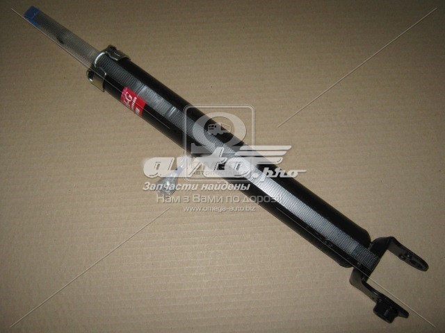 Compre 349089 Kayaba Amortecedor traseiro