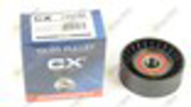  CX/Complex CX0188