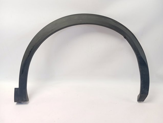  9825736680 Peugeot/Citroen