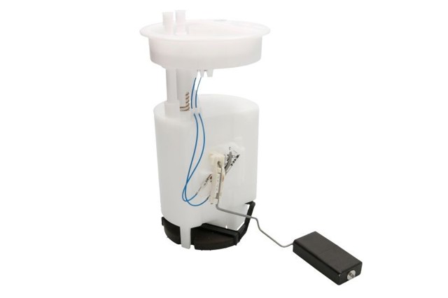 Compre 220806005001Z Continental/Siemens Módulo de bomba de combustível com sensor do nível de combustível