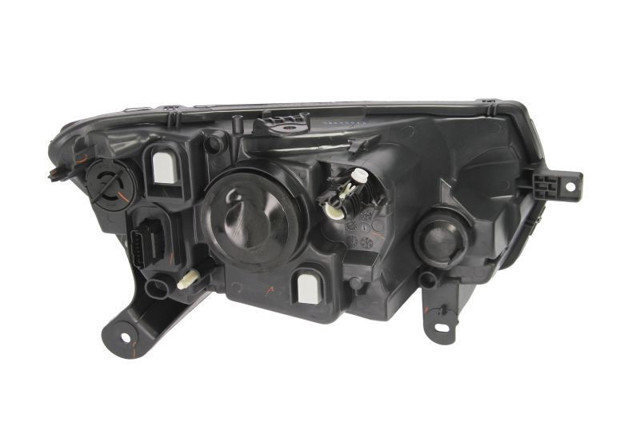 Compre 5511198LLDE2 Depo/Loro/Abakus Luz esquerda