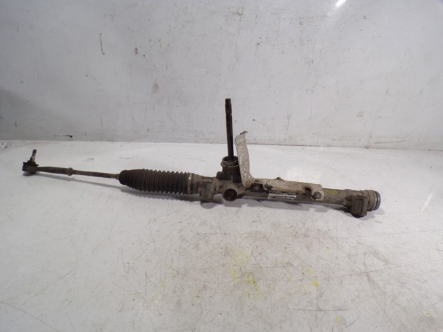 Cremalheira da direção Fiat/Alfa/Lancia 51967456 preço, a partir de 217,08 USD