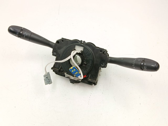  Peugeot/Citroen 96662457XT preço, a partir de 133,28 USD