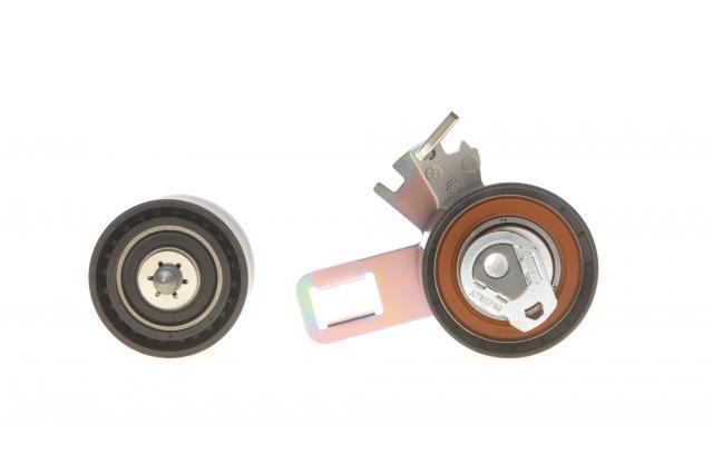 Correia do mecanismo de distribuição de gás, kit Peugeot/Citroen 1628925780 preço, a partir de 77,89 USD