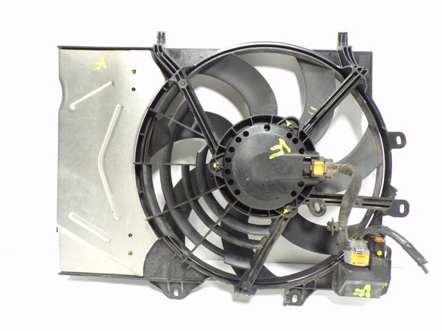 Aquecedor elétrico de ar do sistema de calefacção de salão Peugeot/Citroen 98372A01 preço, a partir de 48,00 USD