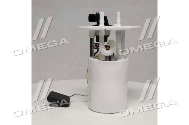 Módulo de bomba de combustível com sensor do nível de combustível General Motors 42353006