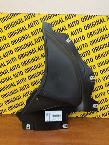  BMW 51718081678 preço, a partir de 78,47 USD