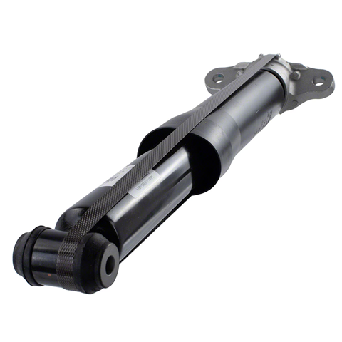Compre 2553957 Ford Amortecedor traseiro