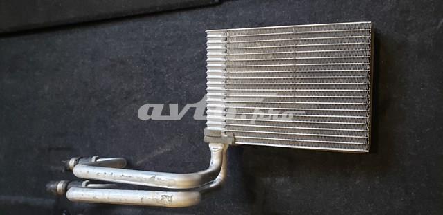  Ford VPAMFH18476AB preço, a partir de 94,97 USD