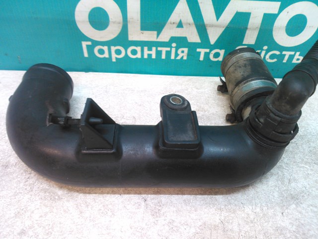  Opel 467582339 preço, a partir de 56,18 USD