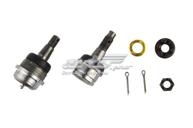 Compre 707488X Dana Suporte esférico inferior + superior, kit