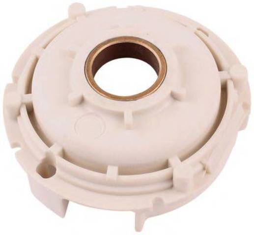 Compre 133466 Cargo Kit de reparação do motor de arranco