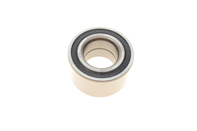 Rolamento de cubo dianteiro CX/Complex CX014 preço, a partir de 19,84 USD