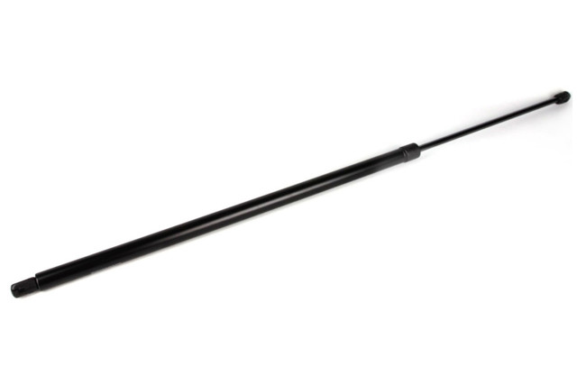 Compre GS0730 Magneti Marelli Amortecedor de tampa de porta-malas (de 3ª/5ª porta traseira)