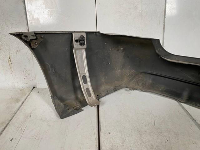 Pára-choque traseiro Subaru 57704SA010 preço, a partir de 312,93 USD