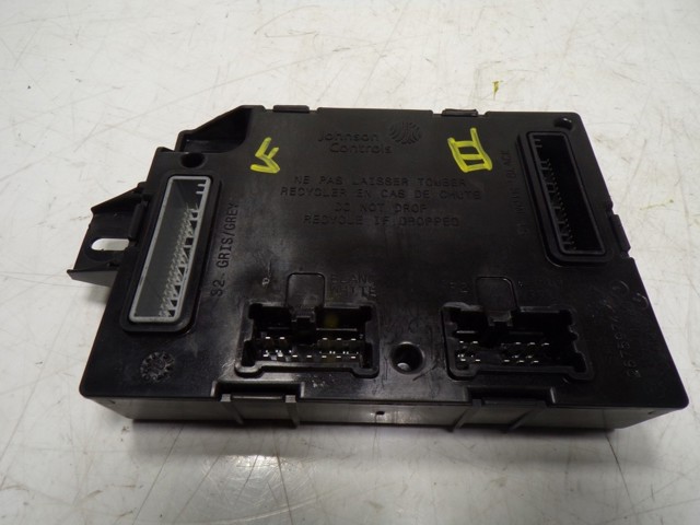 284B13555R Renault (RVI) 