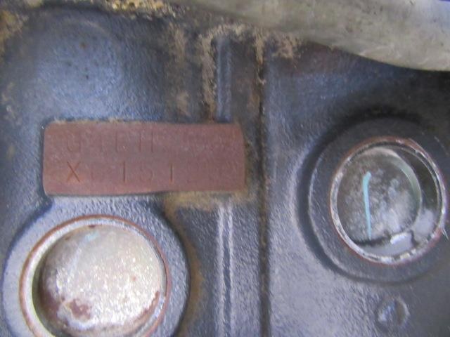  Hyundai/Kia G4EH