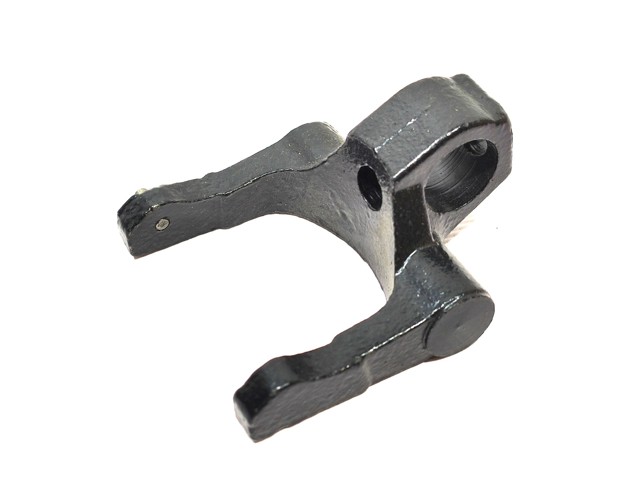  Forquilha de embraiagem Chery QQ6 hatchback (S21) (2006 - 2026) 