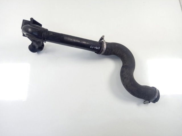 9675758280 Peugeot/Citroen 