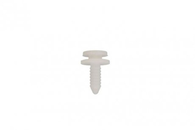  Romix ROMC70141 preço, a partir de 0,44 USD