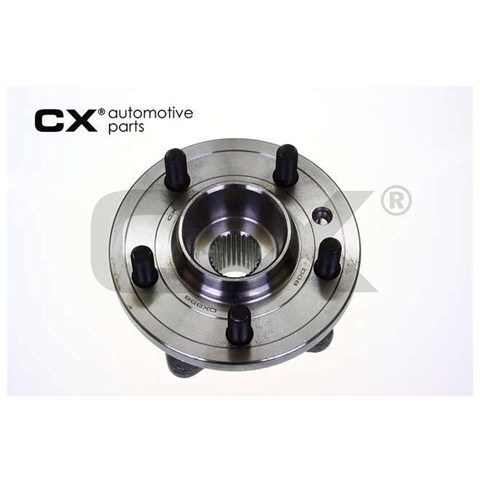 Cubo dianteiro CX/Complex CX998 preço, a partir de 113,85 USD