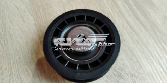 Compre 90409238 General Motors Rolo parasita da correia de transmissão