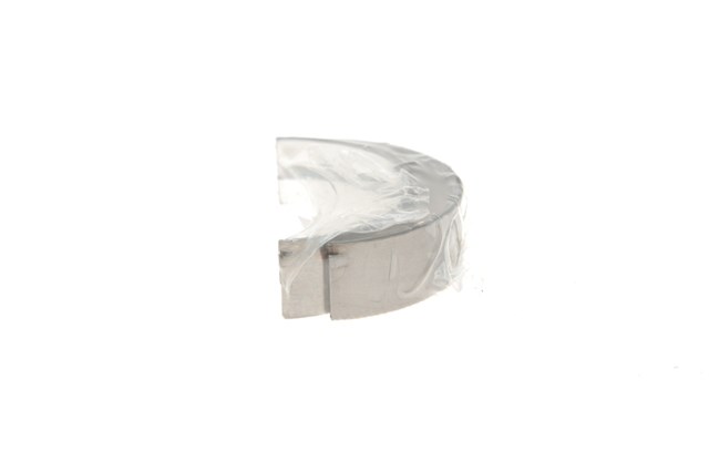 Folhas inseridas principais de cambota, kit, padrão (STD) NE/NPR 180010000900 preço, a partir de 34,12 USD